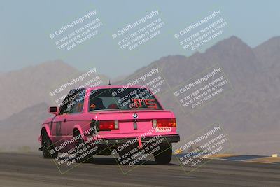 media/Oct-29-2023-Nasa (CVR) (Sun) [[d5173fe321]]/Time Trial/Session 2 (Turn 9 Backside)/